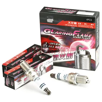 Newã¹ããŒã¯ãã©ã°æœåºãã©ã°é€å»ããŒã«ãã¹ã¿ãŒã»ãããã©ãŒããã©ã€ãã³3ãã«ããšã³ãžã³